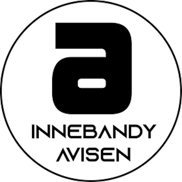 Han blir ny landslagssjef for kvinner